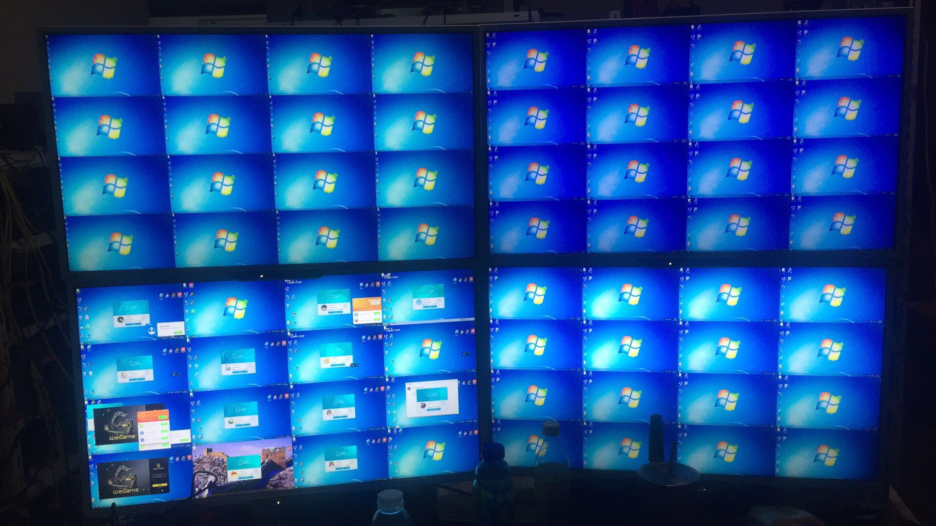 最新适合搬砖的网络游戏,现在哪个网络游戏适合搬砖