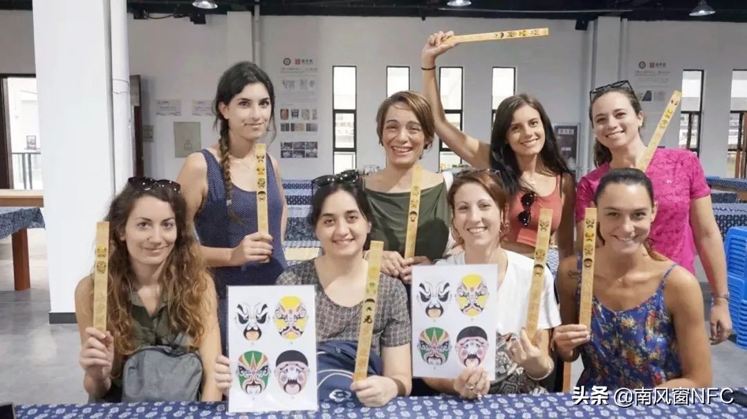 中国的外语教育,中国的英语教育可靠吗