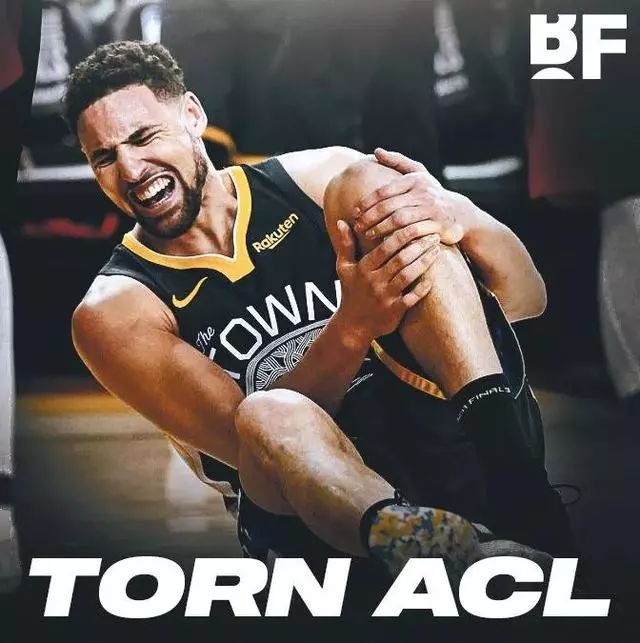 运动医学分析运动损伤案例,运动医学跟腱撕裂