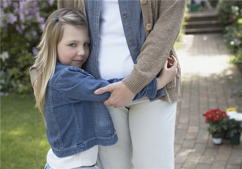 让孩子不再磨蹭家长可以六步走,孩子磨蹭一分钟专项训练