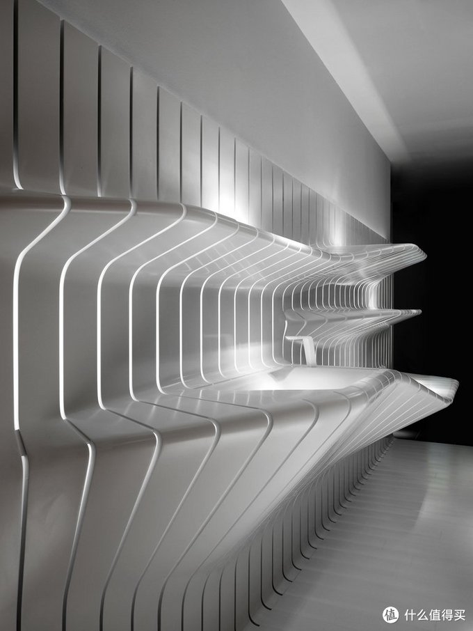 装修施工避坑知识讲解视频,装修施工避坑知识大全视频