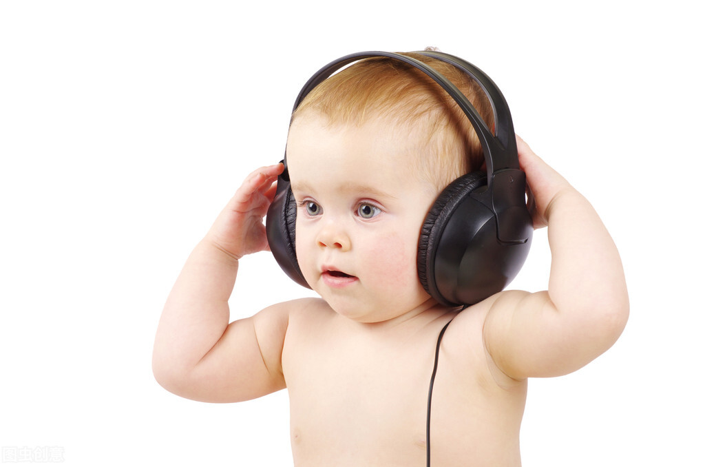 幼儿启蒙早教儿歌100首自动播放,宝宝巴士儿歌100首完整版早教儿歌