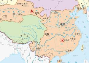 浙江省绍兴市怎么样,浙江绍兴市是地级市吗