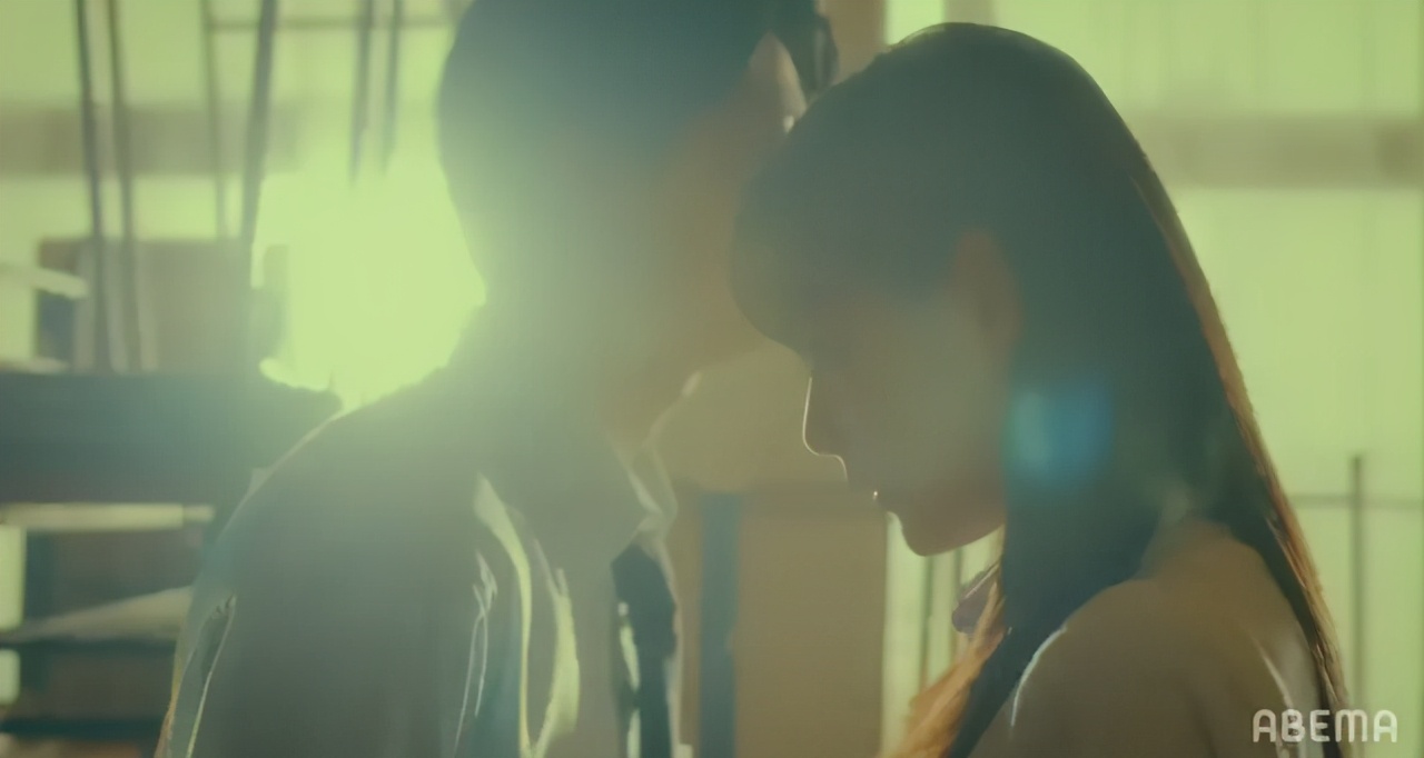 儿童早熟教育知识,引起孩子早熟的科普知识