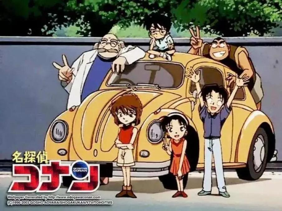 大众甲壳虫停售了还会再售吗,大众甲壳虫正式停产