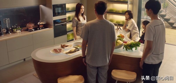 你好安怡戚薇携手马天宇共赴未来,你好安怡马天宇戚薇打戏