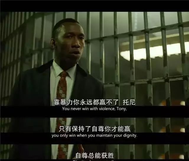 老流氓兼职当司机,俩月挣了16万,被挨打,坐牢，改变需要的是勇气