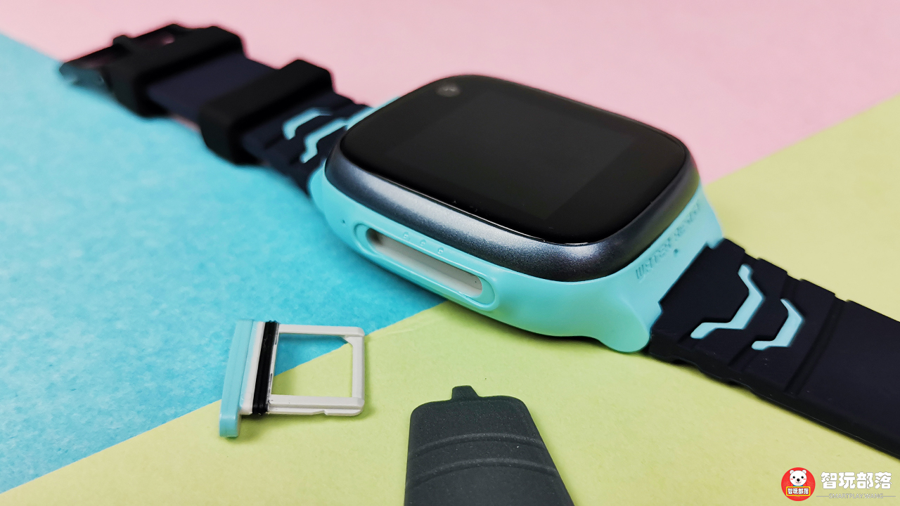 360儿童手表11x全部功能,360儿童手表p18x