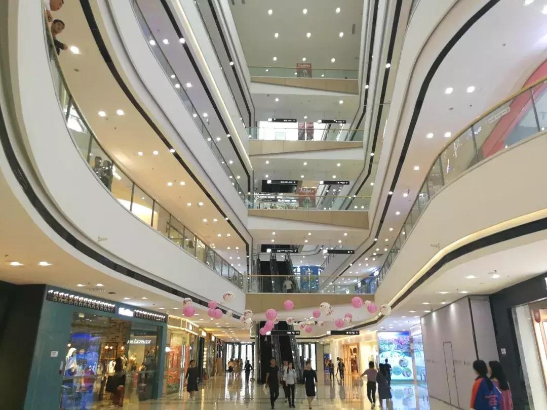 郑州惠济万达广场开业最新信息,郑州高新区再添万达广场