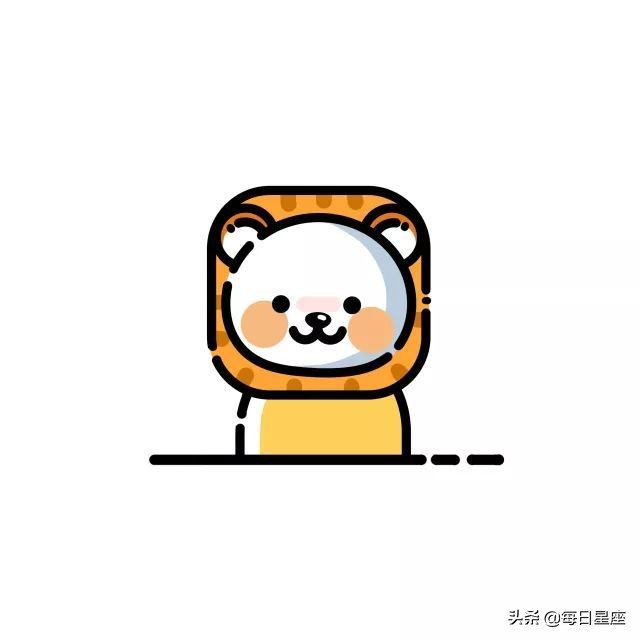 十二星座怎么面对亲戚的叨叨叨？摩羯座不理会，水瓶座跟你聊