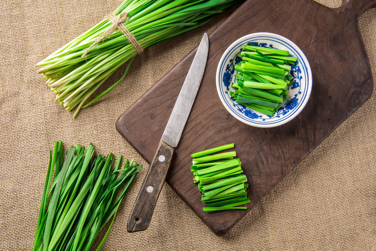 网购一瓶农药,农药经销商卖假农药