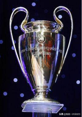 欧冠十大伟大纪录球员是谁,欧冠19最佳球员