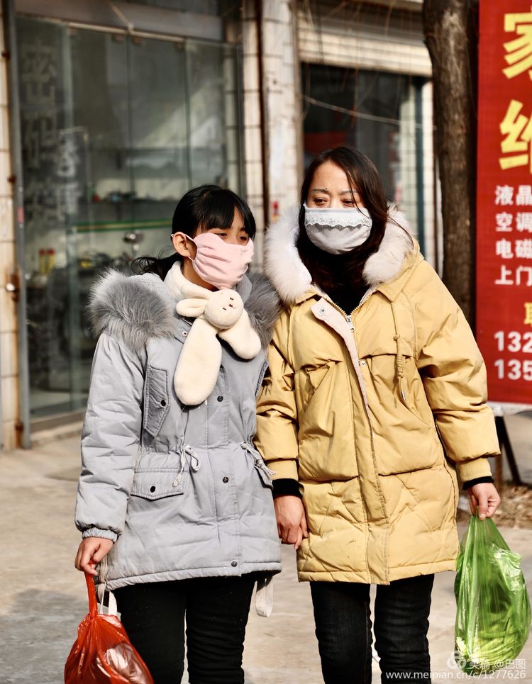 100张洛阳美女照片,100张洛阳女人图片