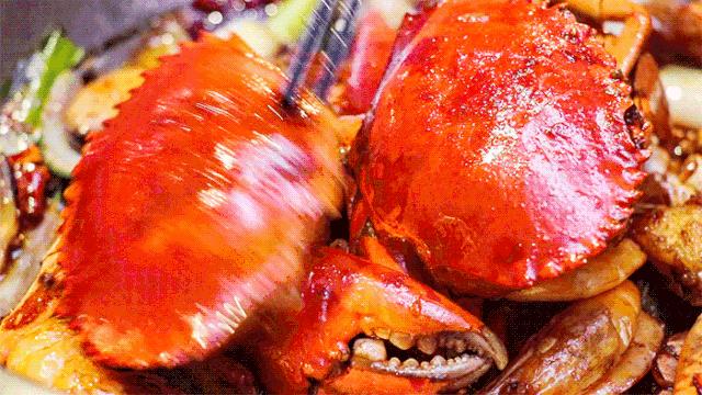 复工消费券,复工惠民食堂