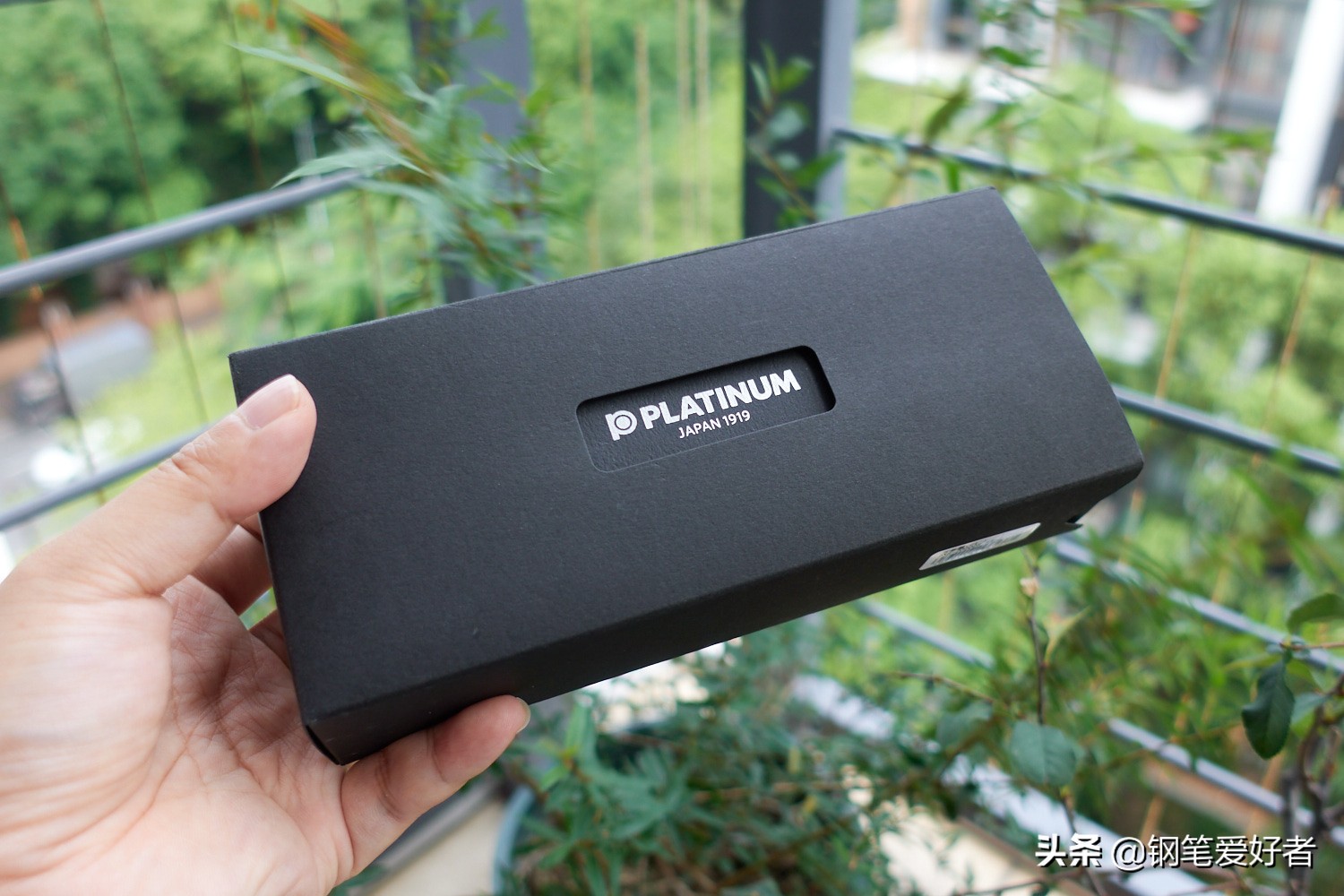 白金3776钢笔14k金尖,白金钢笔22k短钢