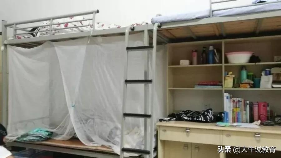 重庆一中高中本部怎么样,重庆一中文科高考排名前50