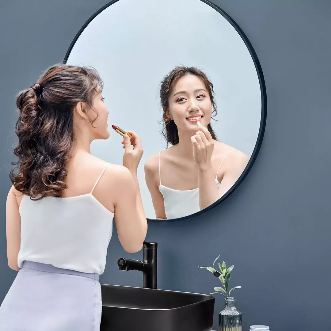 家装卫浴好物推荐,独立卫浴必备好物