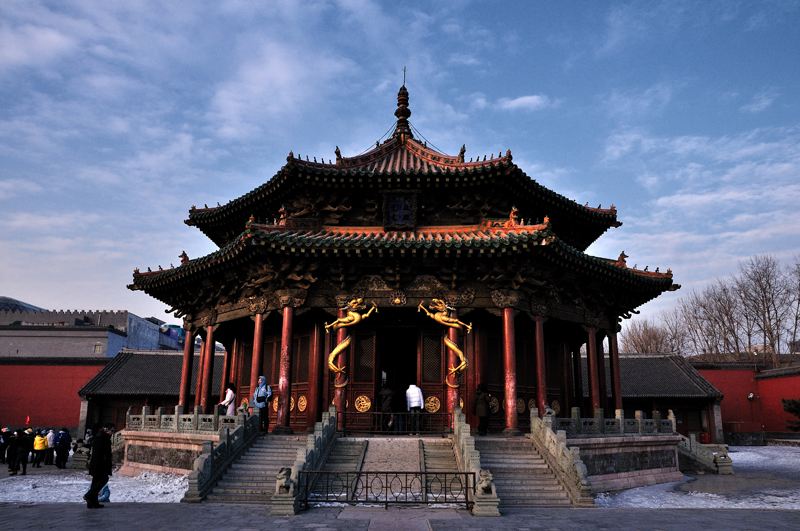 2021沈阳纳税排行,2018年沈阳纳税排行