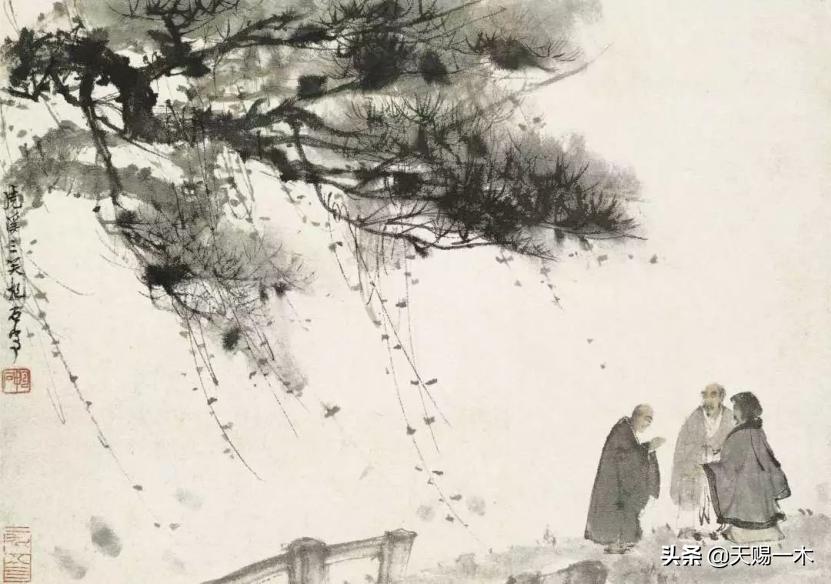 一笑倾人城再笑倾人国说的是谁,一笑倾人国再笑倾人城下句接什么