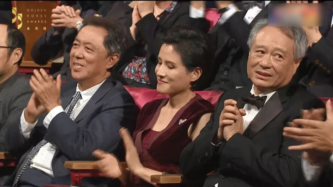 金鸡奖对比金马奖谁更有含金量,金马奖与金鸡百花奖