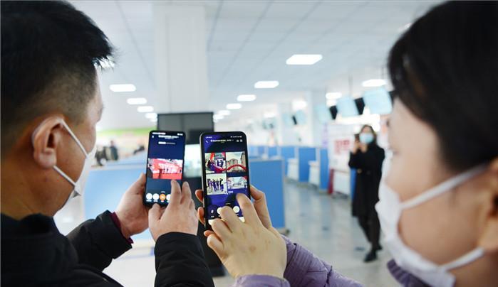 延边自治州直播视频,延边直播现场