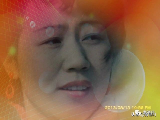 诸葛亮帮谁借了25万支箭,诸葛亮借荆州有借无还