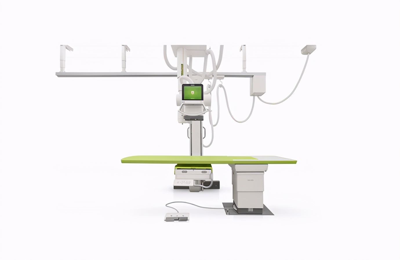 医学影像dr设备,医疗影像设备大全