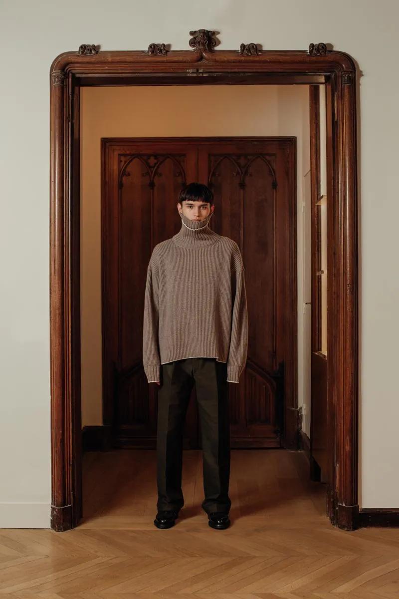 浪漫法式轻奢衣橱,法式衣橱推荐