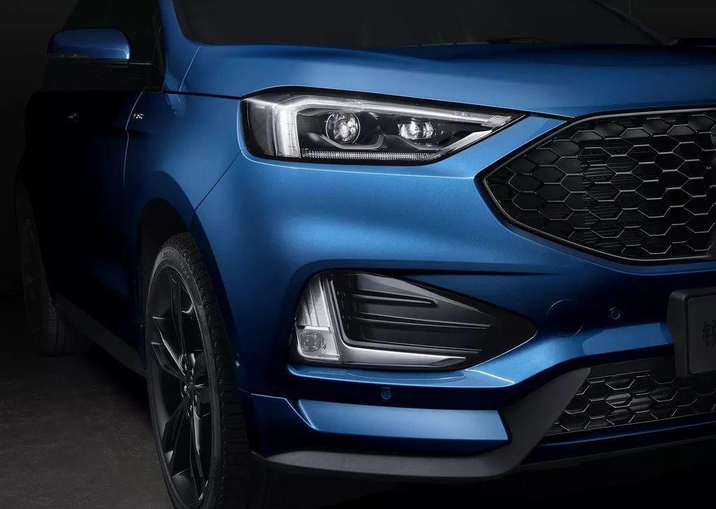 胖子足球运动员,中国足球运动员胖子