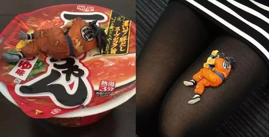 龙珠雅木茶被杀视频,雅木茶为什么是龙珠里面的人物