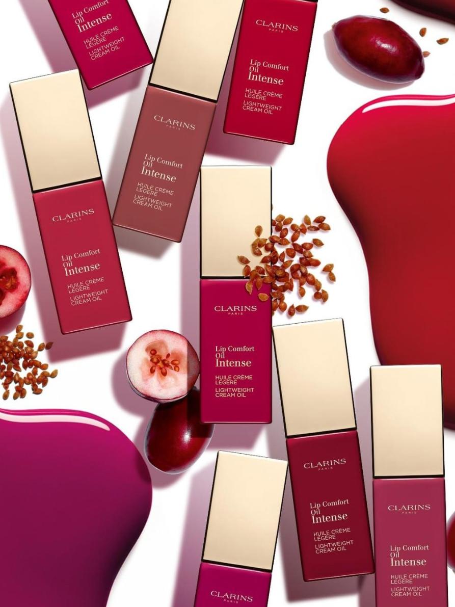 十大必备的口红,盘点口红最好用的大牌色号