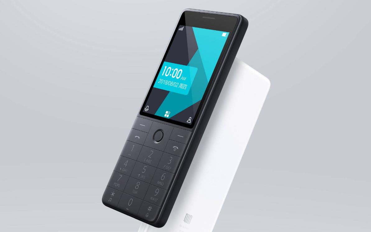 苹果se2触感触控,沉浸式体验苹果se2代