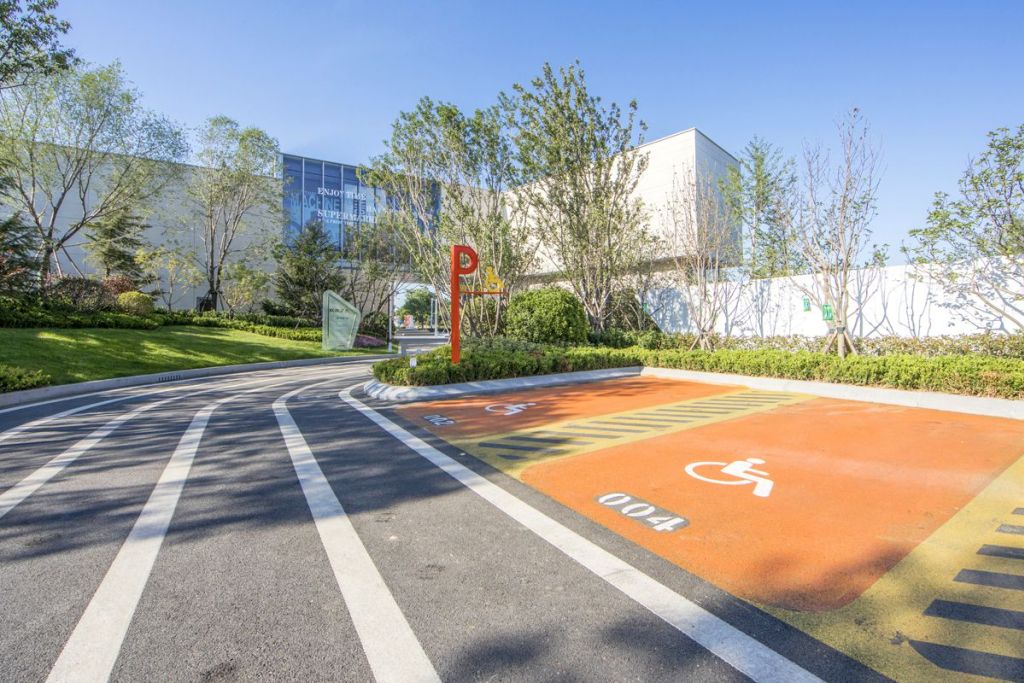 青岛城市之光万科,万科城市之光青岛