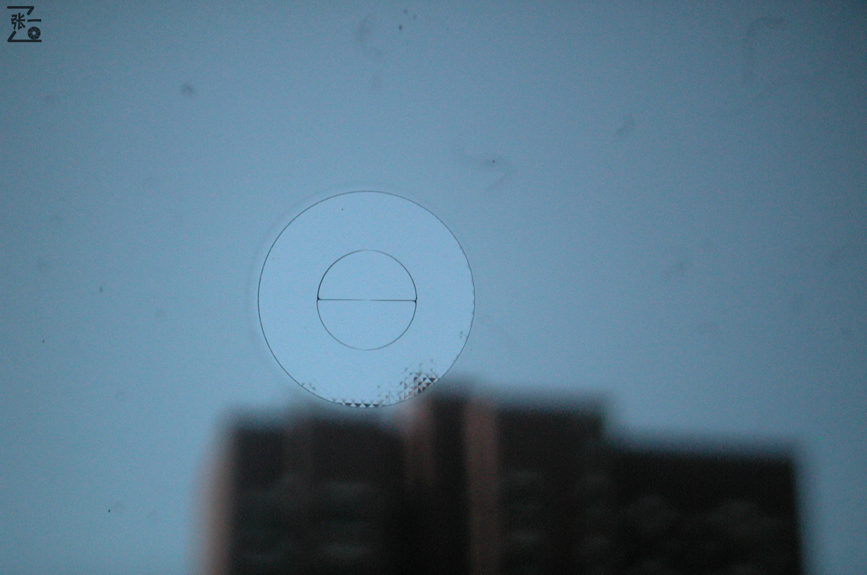 海鸥df单反相机价格,海鸥df-100相机介绍