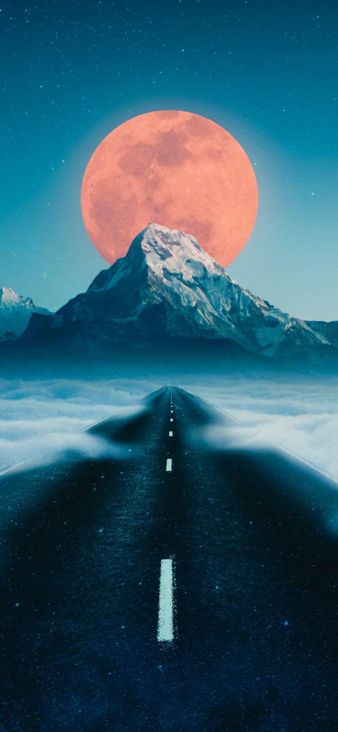 iphone壁纸经典,iphone壁纸官方