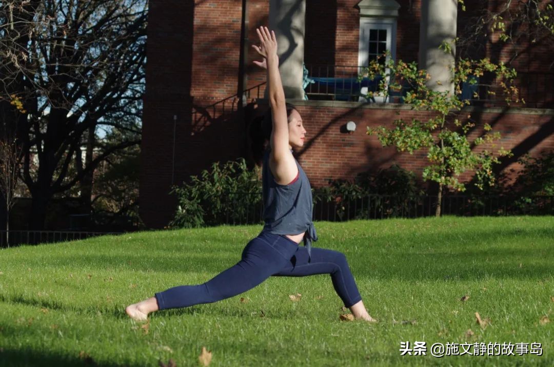 人生只活一次,人只活一次活成自己想要的样子