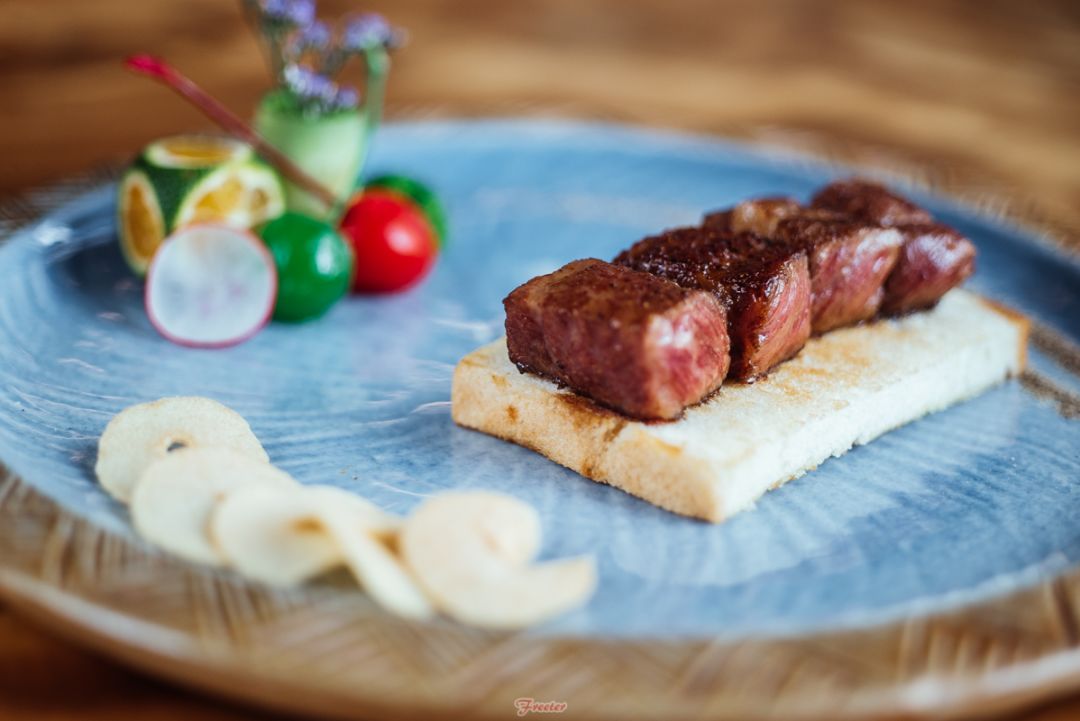 蓝鳍金枪鱼顶级刺身料理,顶级蓝鳍金枪鱼刺身料理