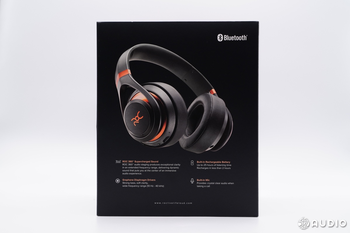 鐫垮搷rocmodelii鑴栨寕钃濈墮鑰虫満鎷嗚В,鎷嗚В鎶ュ憡