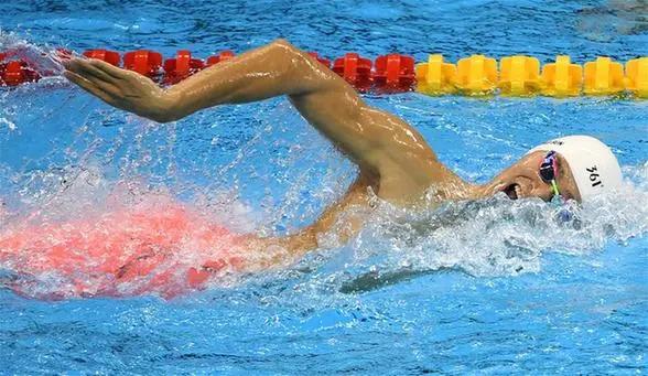 怎么才能看东京奥运会,怎么查看东京奥运会排名表