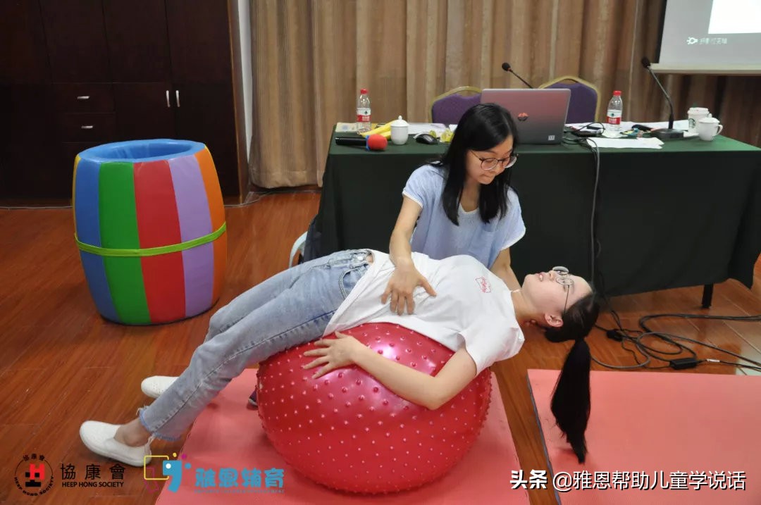 鍗忓悍浼氬鐙棁鍎跨璁粌鎸囧崡,瀛ょ嫭鐥囧効绔ラ娓崗搴蜂細