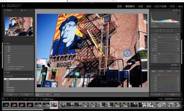 loupedeck支持哪些软件,loupedeck键盘需要什么软件