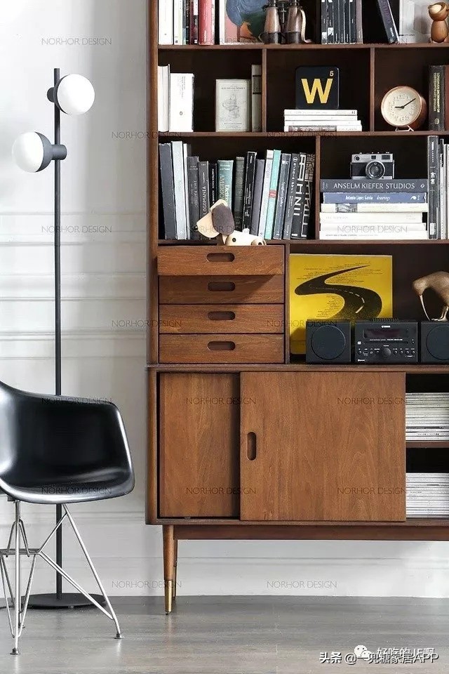 淘宝实木家具店铺排名榜,淘宝实木家具比较出名的品牌