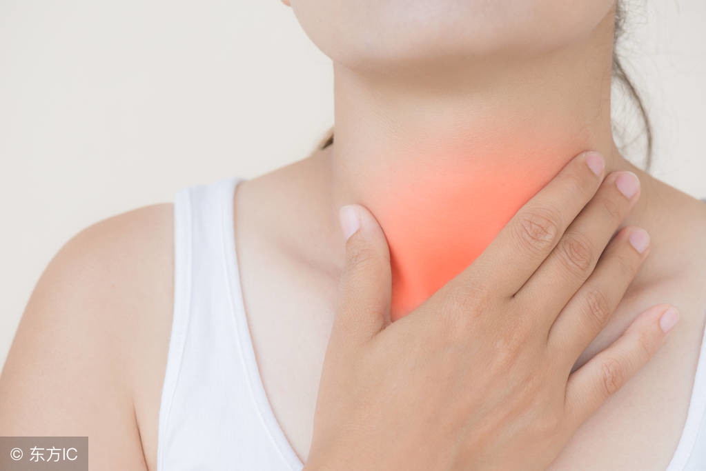 胃一直打嗝如何缓解,老是打嗝是胃里有什么菌