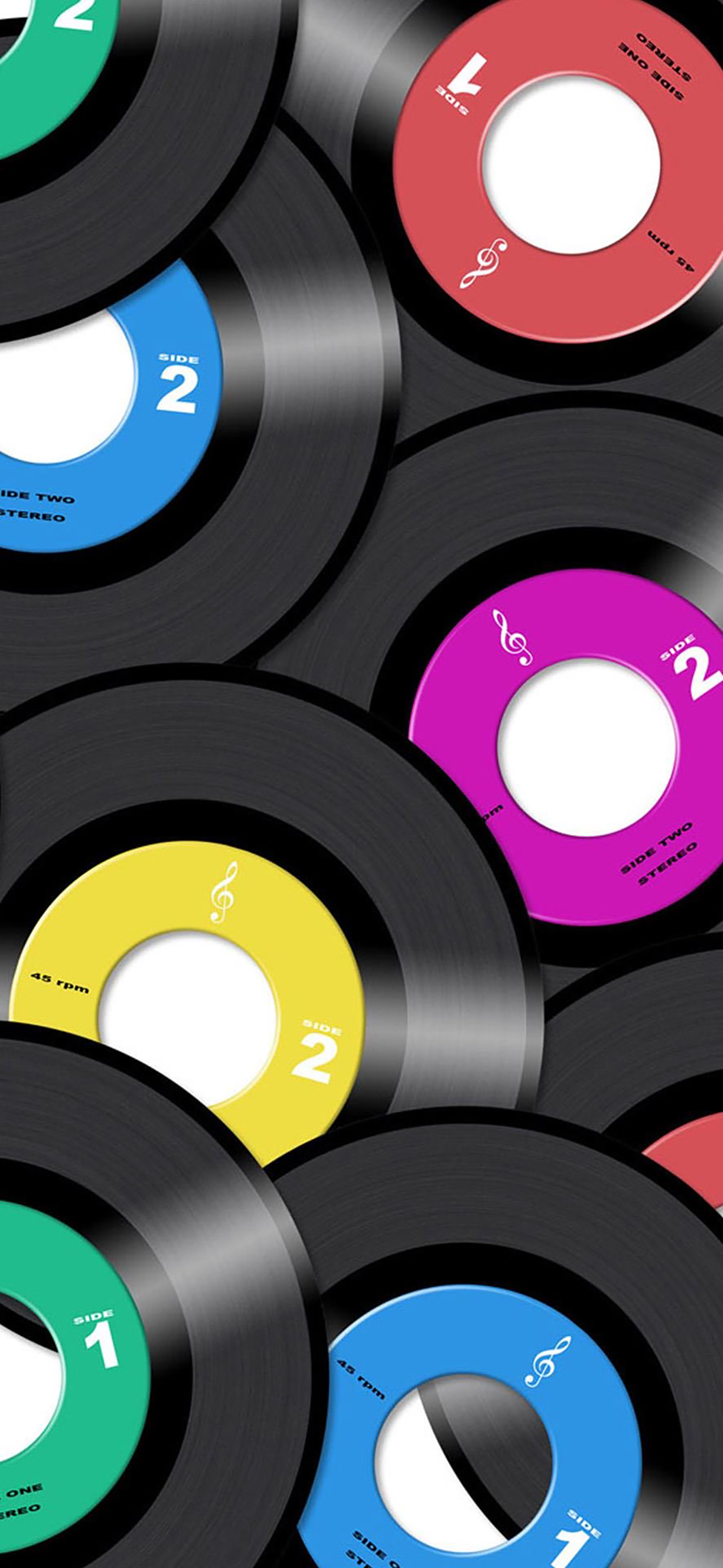 3d手机壁纸高清壁纸,壁纸超清4k手机3d壁纸iphone