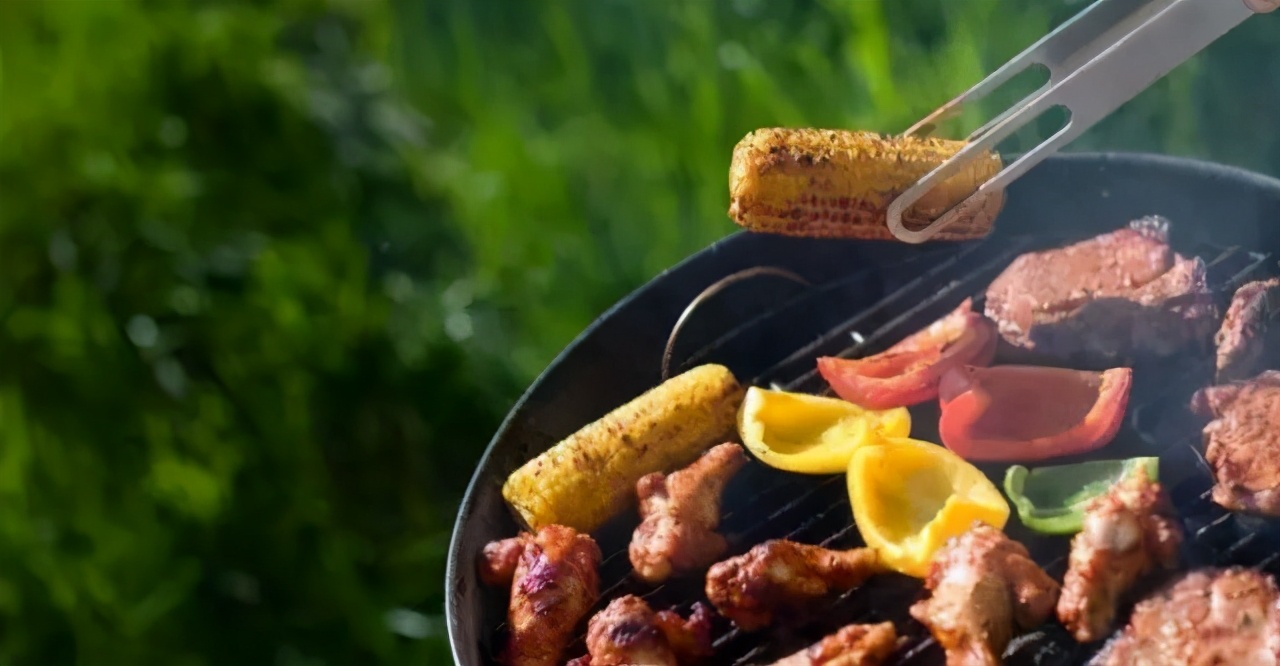 舌尖上的原生态农庄,舌尖上的农家果园