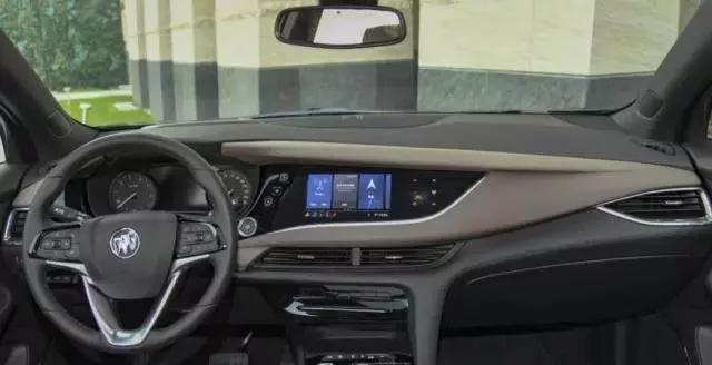 再等4天，全新“黑马王”要上市，一脚油230匹+9AT，6座对抗途昂