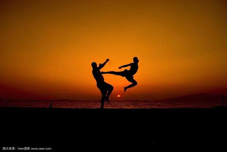 旧事重提和城南旧事,旧事重提朝花夕拾小说