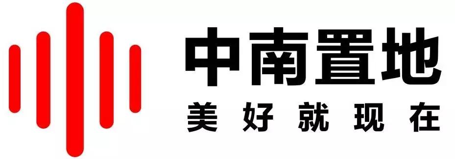 机会|毕马威华兴资本万科滴滴罗兰贝格等实习岗位热招中