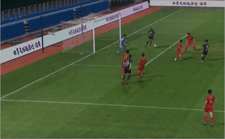 鎴愰兘钃夊煄3-0澶ц繛璧涘悗璋㈠満,鎴愰兘钃夊煄3-0鎴樿儨澶ц繛鏇煎競寰锋瘮