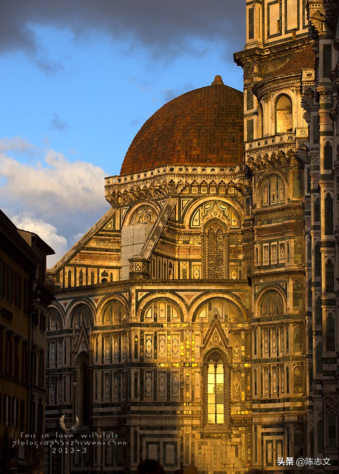 二战时意大利侵略了哪些国家,意大利到底是一个怎样的国家